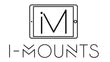 i-Mounts